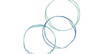 Illustration: New study reveals ducted air-conditioning and pools drive Sydney’s residential electricity demand