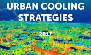 Urban Cooling Strategies Guide