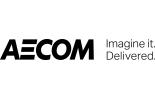 AECOM logo