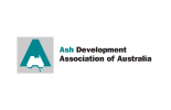 Ash Development Association of Australia