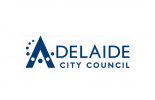 The Corporation of the City of Adelaide