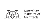 The Royal Australian Institute of Architects