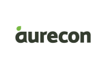 Aurecon Australia Pty Ltd