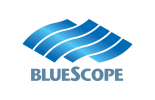 BlueScope Steel Limited