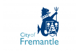 City of Fremantle
