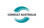 Consult Australia