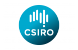 CSIRO