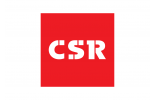 CSR Limited