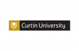 Curtin University of Technology
