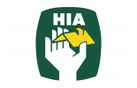 Housing Industry Association Limited