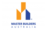 Master Builders Australia Limited