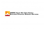 Concordia University, Canada, representing Smart Net-zero Energy Buildings Research Network