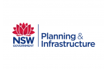 NSW Department of Planning and Infrastructure