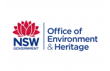NSW Office of Environment and Heritage