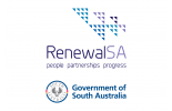 Renewal SA