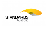 Standards Australia Limited