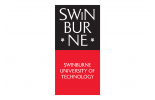 Swinburne University of Technology