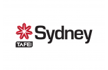 TAFE NSW Sydney Institute