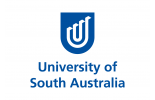 University of South Australia