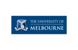 University of Melbourne