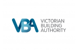 Victorian Building Authority