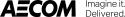 AECOM logo