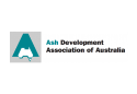 Ash Development Association of Australia