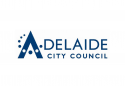 The Corporation of the City of Adelaide