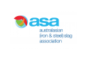 Australasian Slag Association