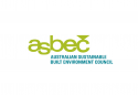 Australian Sustainable Built Environment Council