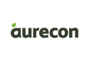 Aurecon Australia Pty Ltd