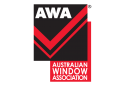 Australian Window Association Inc.