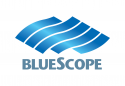 BlueScope Steel Limited