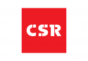 CSR Limited