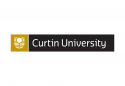 Curtin University of Technology