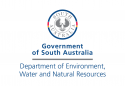 SA Department of Environment Water and Natural Resources
