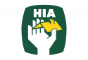 Housing Industry Association Limited