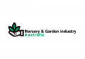 Nursery and Garden Industry Australia