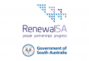 Renewal SA