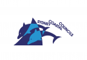 Sydney Coastal Councils Group Inc. (SCCG)
