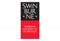 Swinburne University of Technology