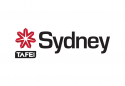 TAFE NSW Sydney Institute