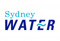 Sydney Water Corporation