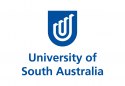 University of South Australia