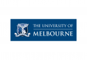 University of Melbourne