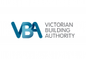 Victorian Building Authority