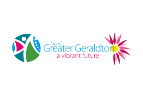 City of Greater Geraldton